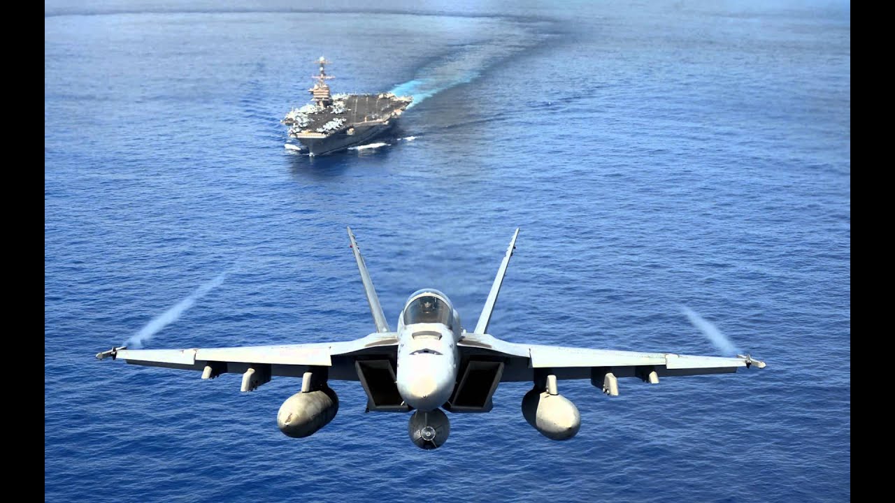 #GoNavy