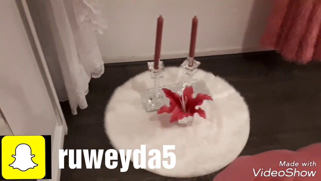 Sirta quruxda ee sariirta oo ad igu heli dontid