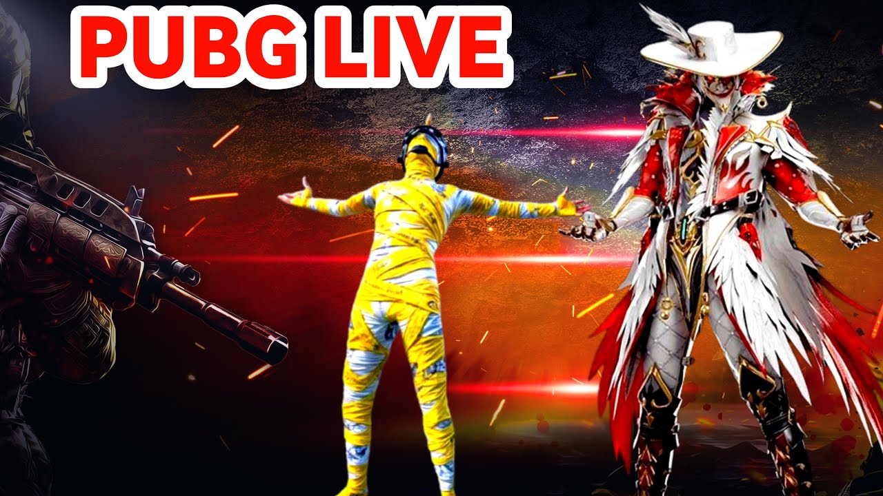 Top 100 Conqueror : Bgmi Live | Pubg Mobile