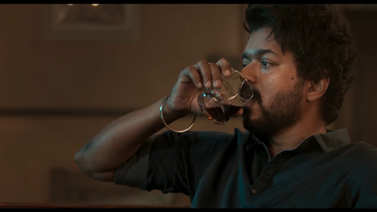 Master JD Whatsapp status || master vijay whatsapp status || Jafar creations