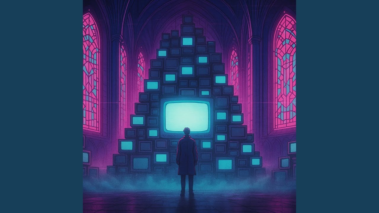 Echoes of the Code