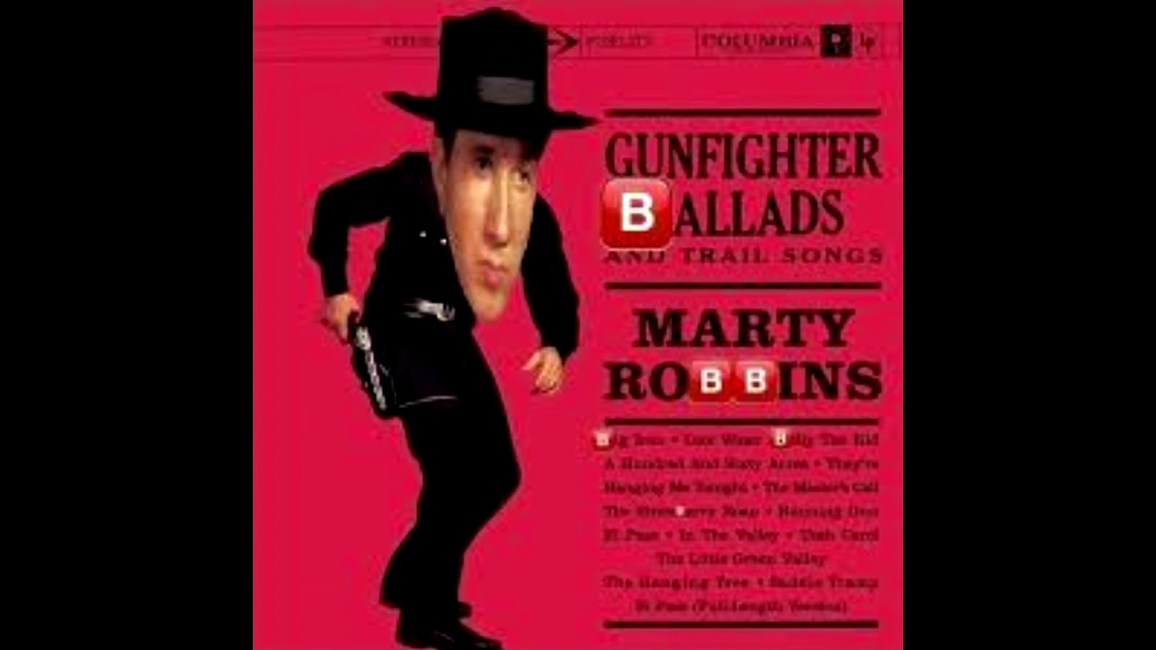 Big Iron but I translated it into 19 languages and back into English
