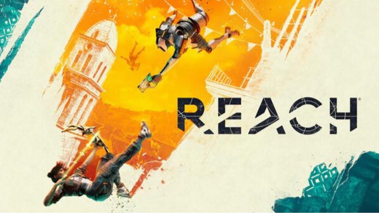 Should You Buy Reach VR on First Launch or Wait?