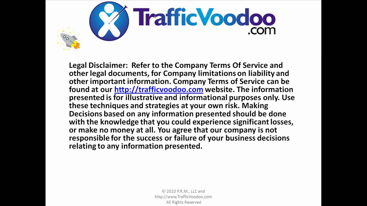 Make Money Fast With Free Traffic Launcher Formula Cheat Sheets and Affiliate Marketing.wmv