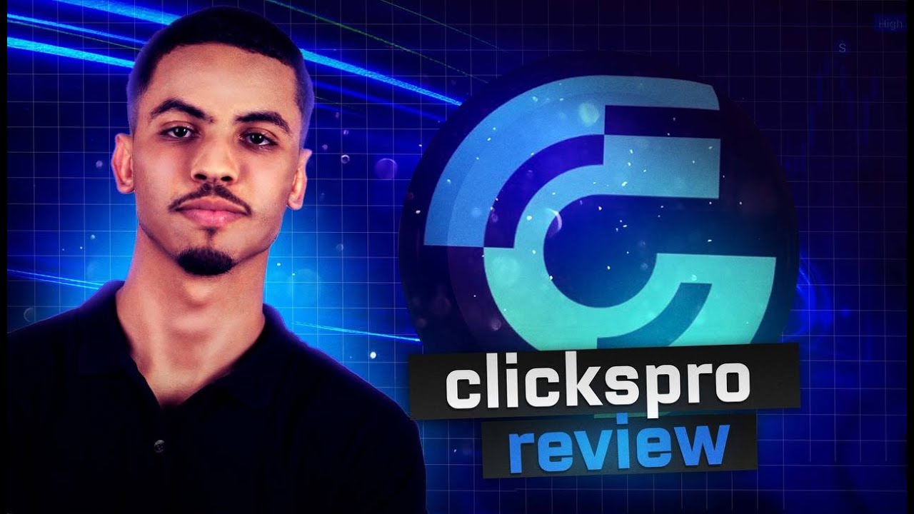 💰 Earn Free Airdrops with Clicks Program! 🚀 How to Maximize Your Earnings in 9 Levels 🤑