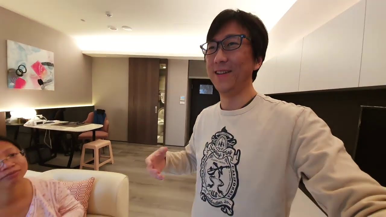小金奶瓶+1萬元的hegen吸乳器心得分享｜陪老婆擠奶【阿宅爸爸】
