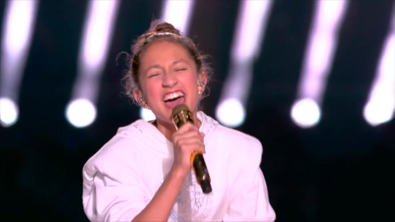 Brillan los latinos en el Super Bowl