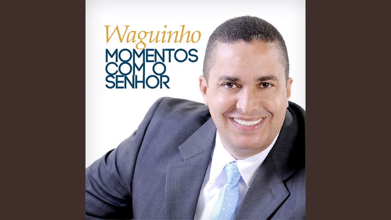 Momentos Com o Senhor