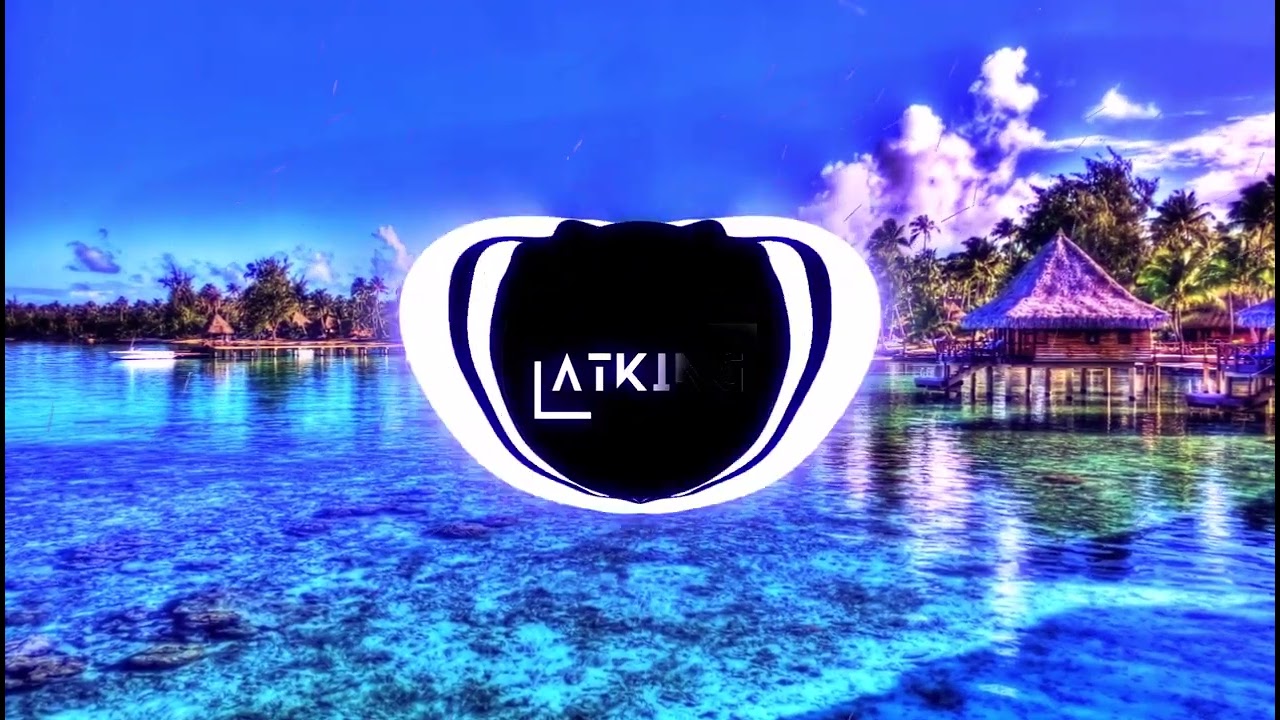 Akaipoipo taua (ATKING) remix 2024