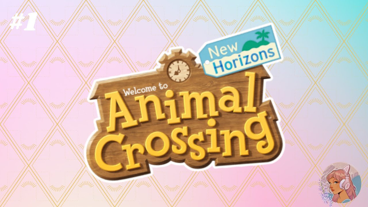 Animal Crossing desde cero | Vida tranquila sin comentarios