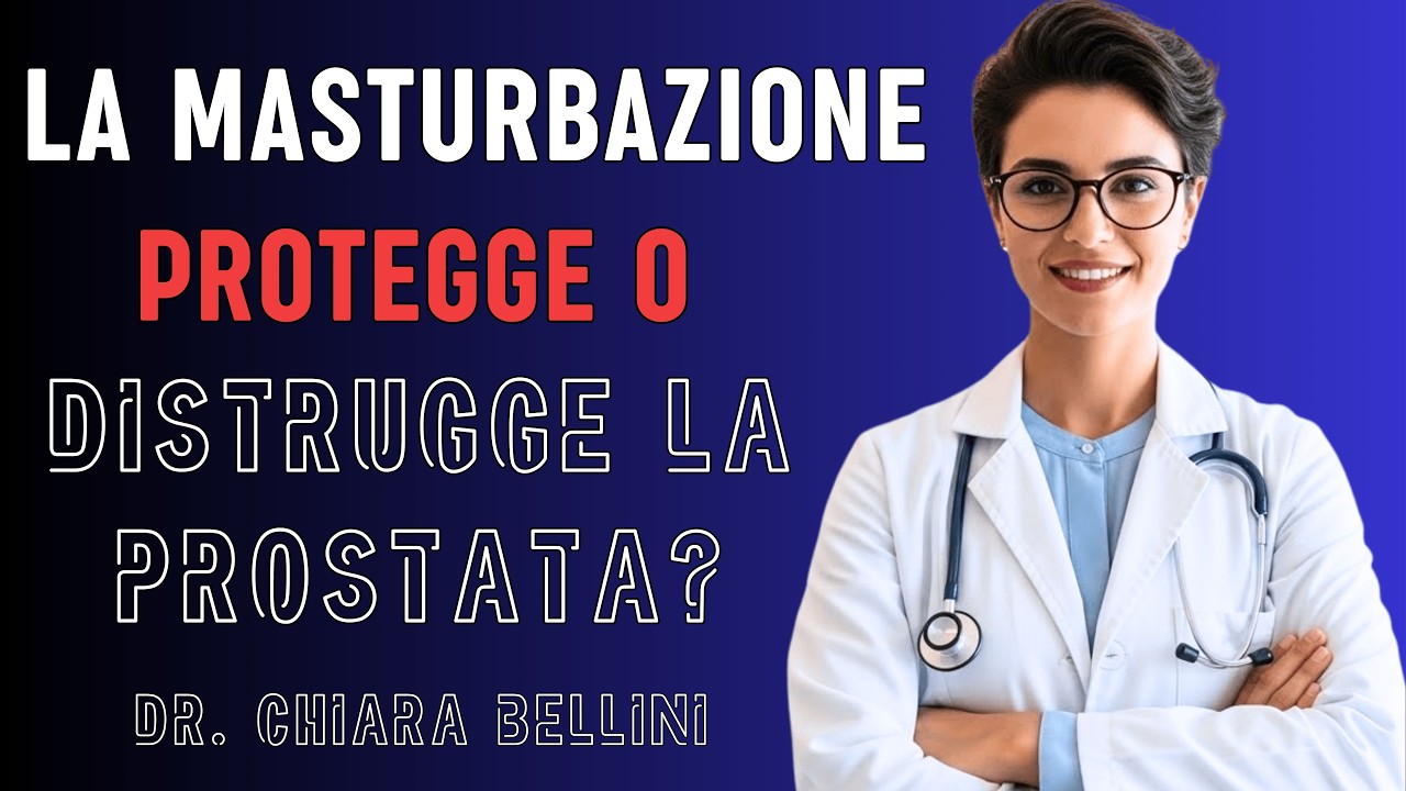 5 Abitudini Quotidiane Che Proteggono La Prostata Dopo I 60 Anni
