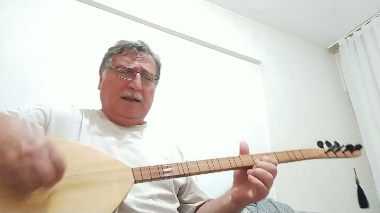 govağari çilambyari tolepeskanis