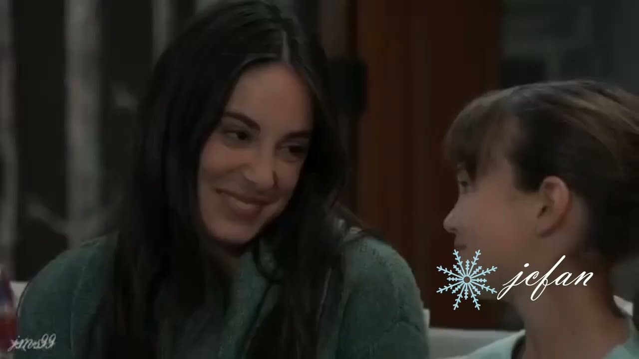 Baby Please Come Home~Sam's Family