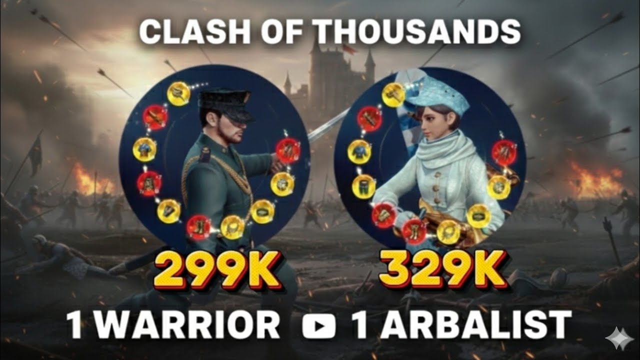 MIR4 PVP -KAYA MAKIPAG SABAYAN KAHIT 30K PS GAP AT MAY KASAMA PANG LAG! 