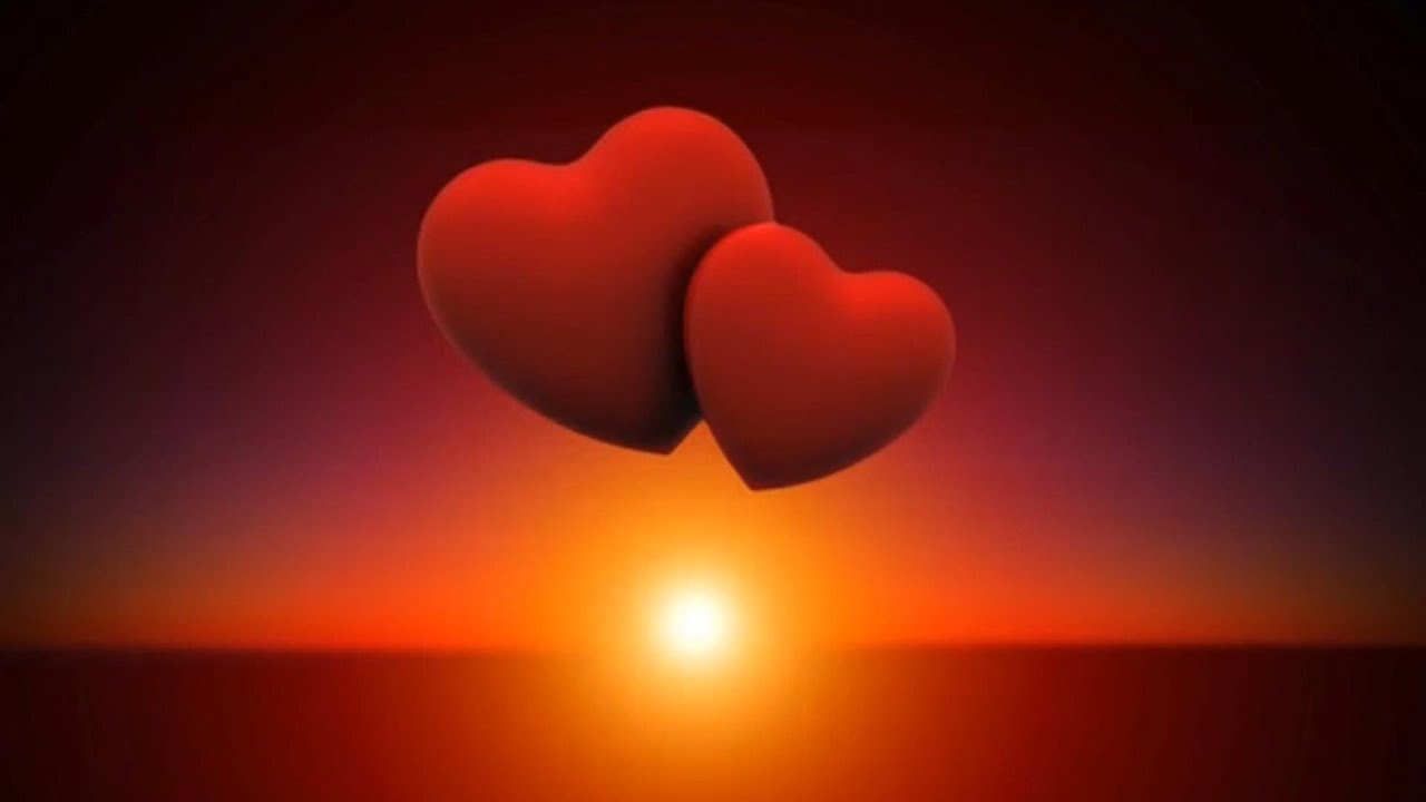 Valentijn liedjes Romantische muziek Liefdesliedjes Valentijnsdag 2024 Sfeermuziek achtergrond