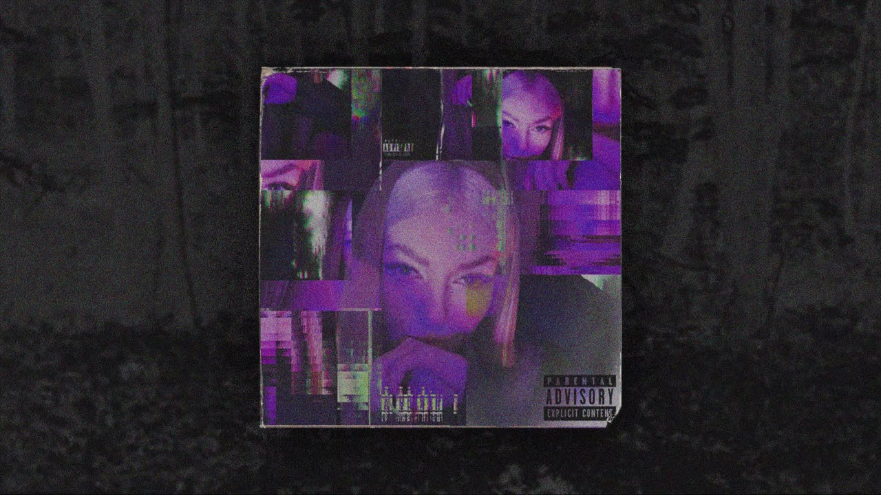 gothboybrooks - Sold My Soul
