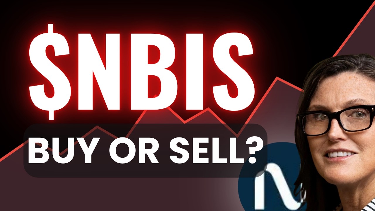 NBIS Stock (Nebius Group stock) NBIS STOCK analysis NBIS STOCK PREDICTION in NBIS stock news today