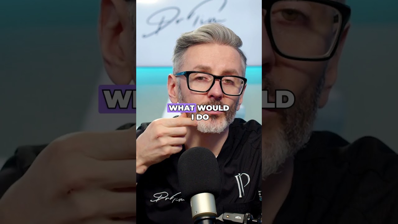 Want to fix jowls? Start with this area
