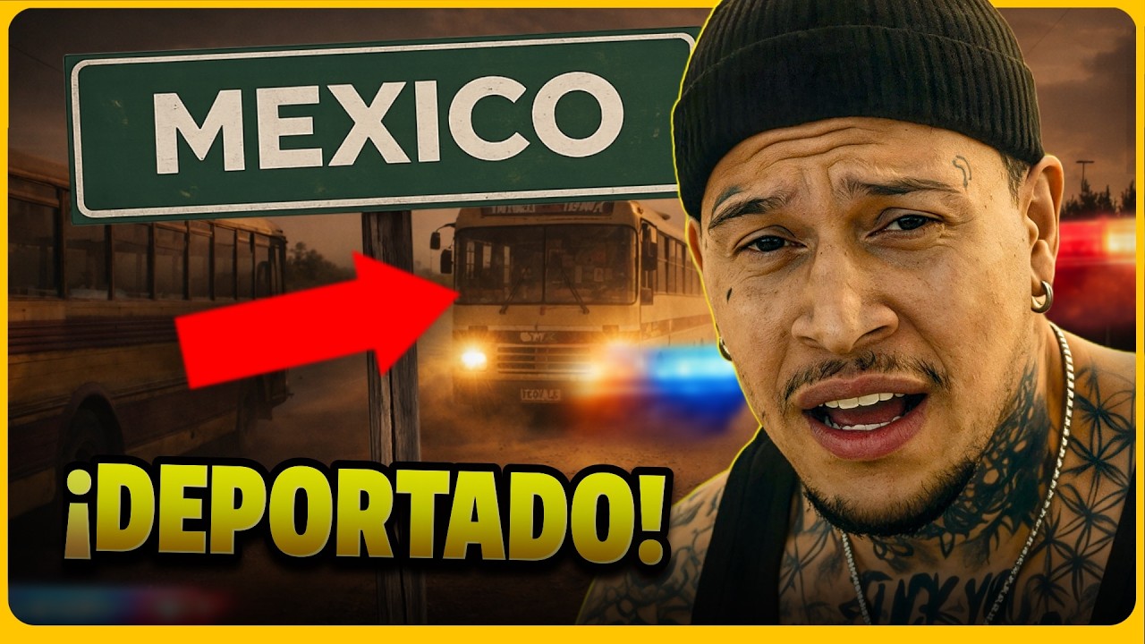 El Chulo En Mexico 😱🔥 Teresa Le Responde A La Ninfa Y Anarkiologo