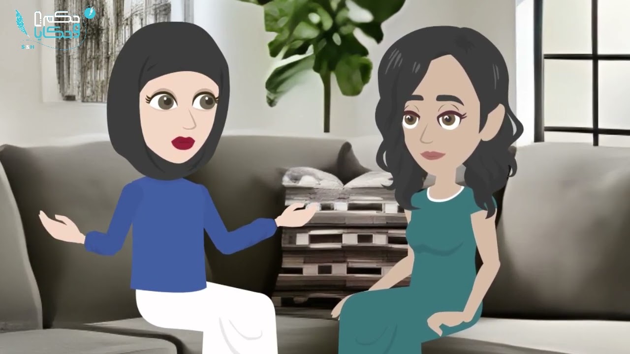 قصة حقيقية حكايتى وجبر الله ليا مع قيام الليل روعه-حكايات عربية- حكايات  حقيقية - حكايات   واقعية
