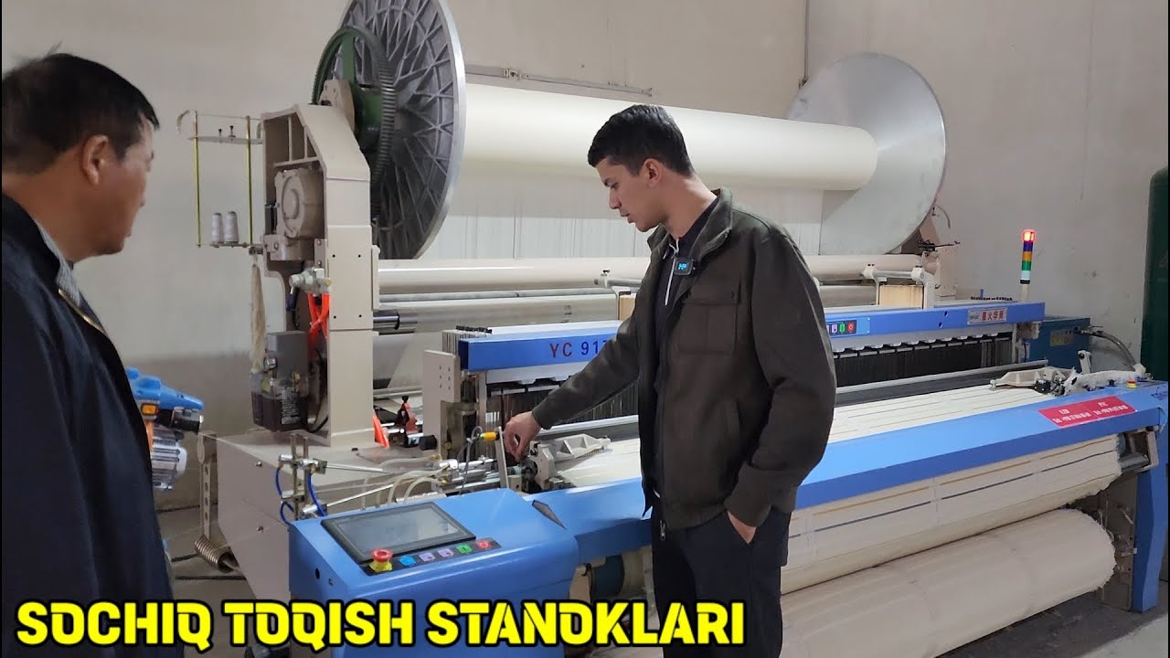 SOCHIQ TOQISH USKUNASI | MOMIQ YUMSHOQ TOQISH USKUNASI XITOYDAN BIRINCHI QOL