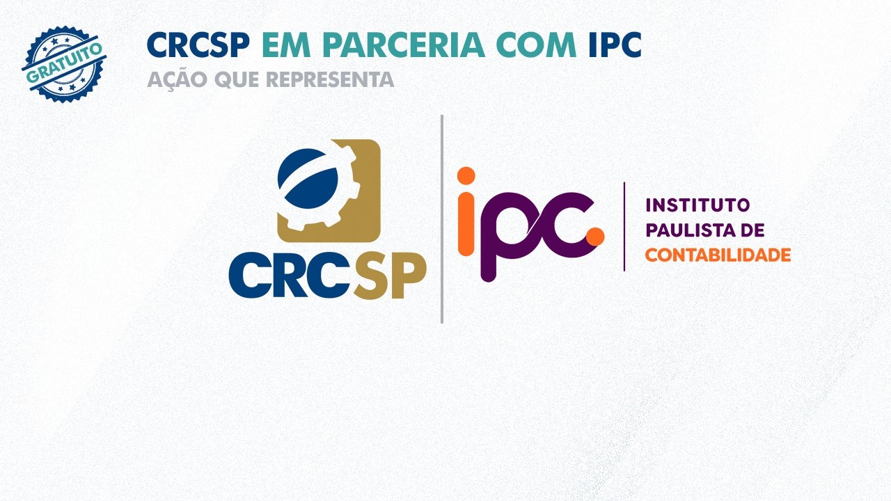 A Revolu&ccedil;&atilde;o da Intelig&ecirc;ncia Artificial na Contabilidade: Pr&aacute;ticas, Tecnologias e Solu&ccedil;&otilde;es em Gest&atilde;o