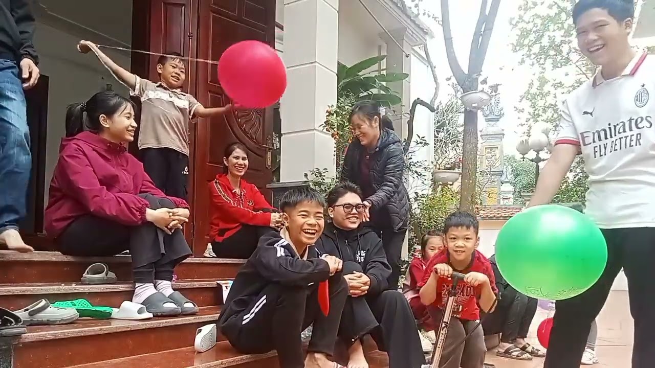 Mùng 3 Tết 2026