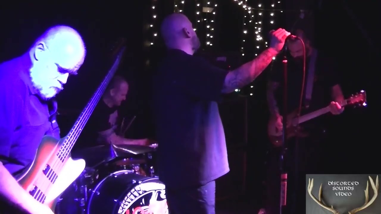 LO-PAN NIKKI LOPEZ PHILADELPHIA,PA 12 20 2025 Live Full Set