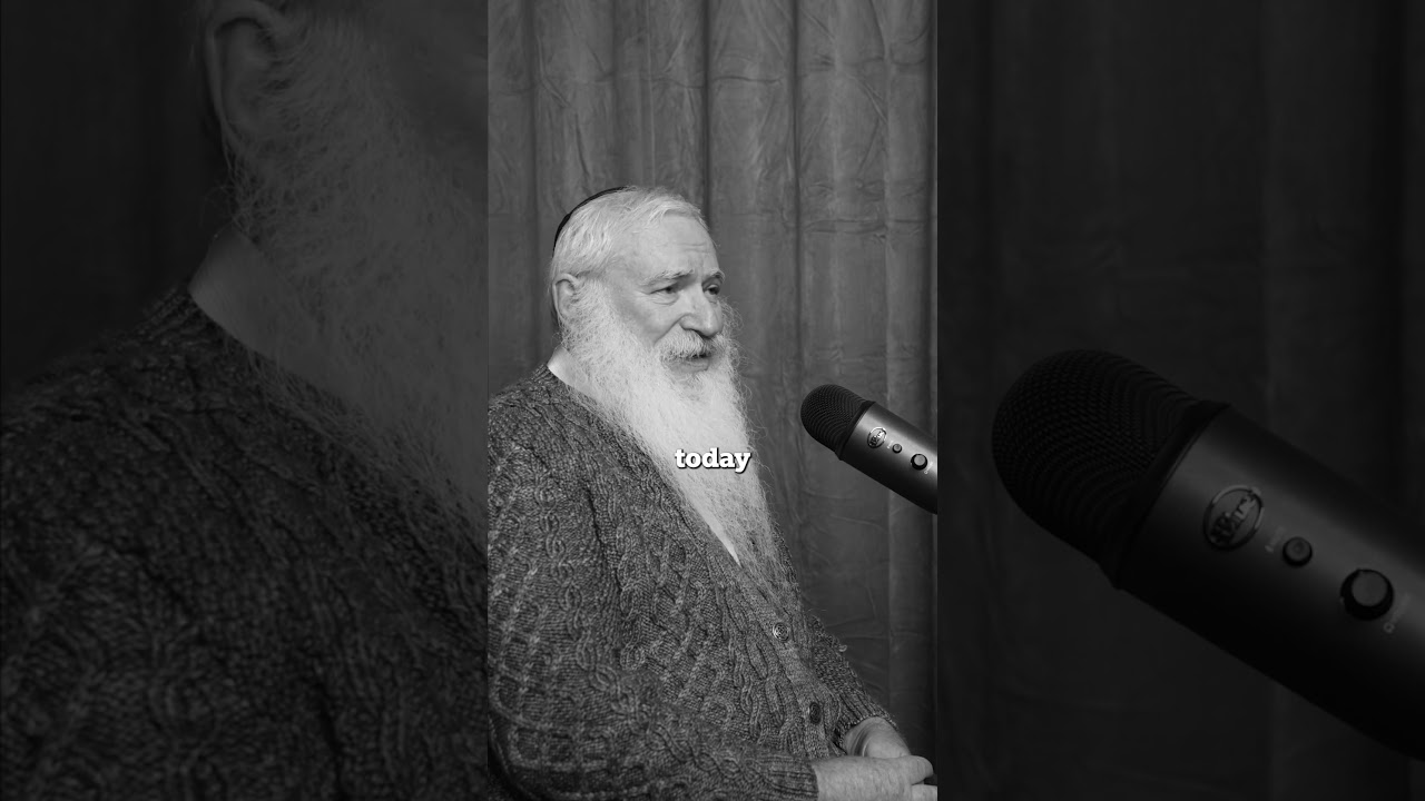 Did Israel steal land? #rabbi #judaism #israel #israelpalestineconflict #shorts #short
