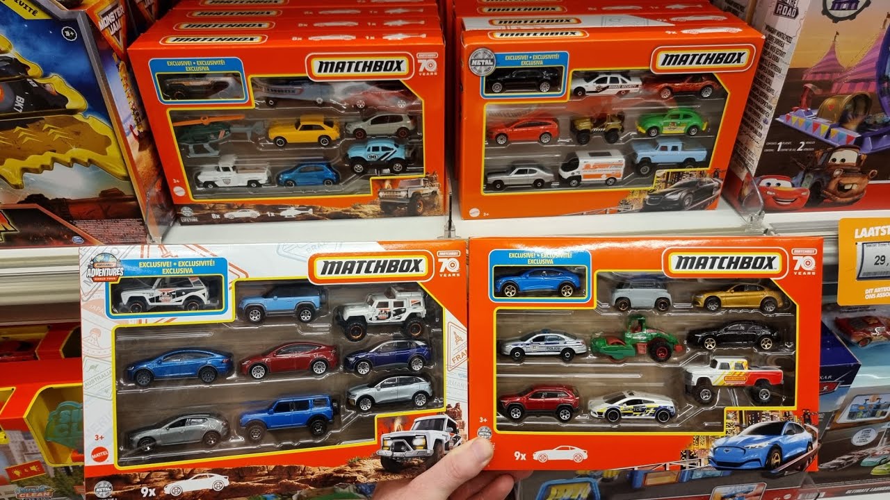 Let's check the Dreamland Oostende for Diecast Cars. Diecast Hunting in Europe ‼️