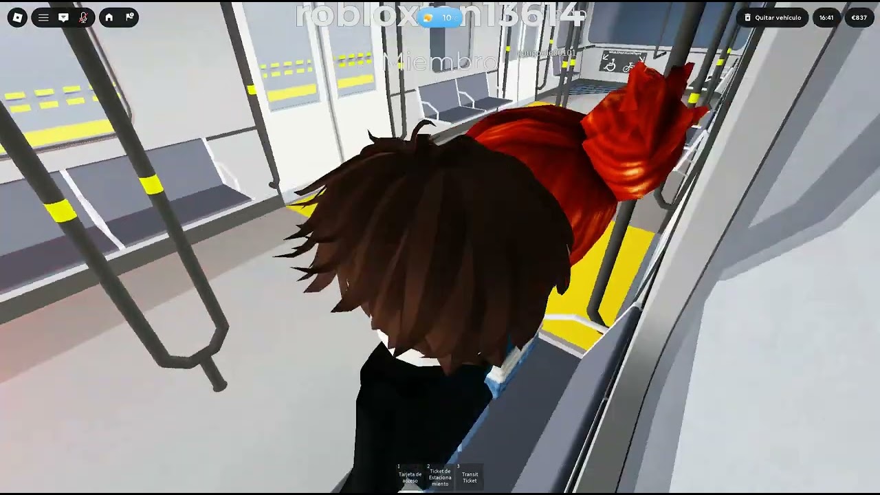 Car parking Level 7 Part 1