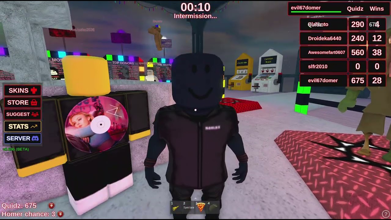 Roblox_20260113215351