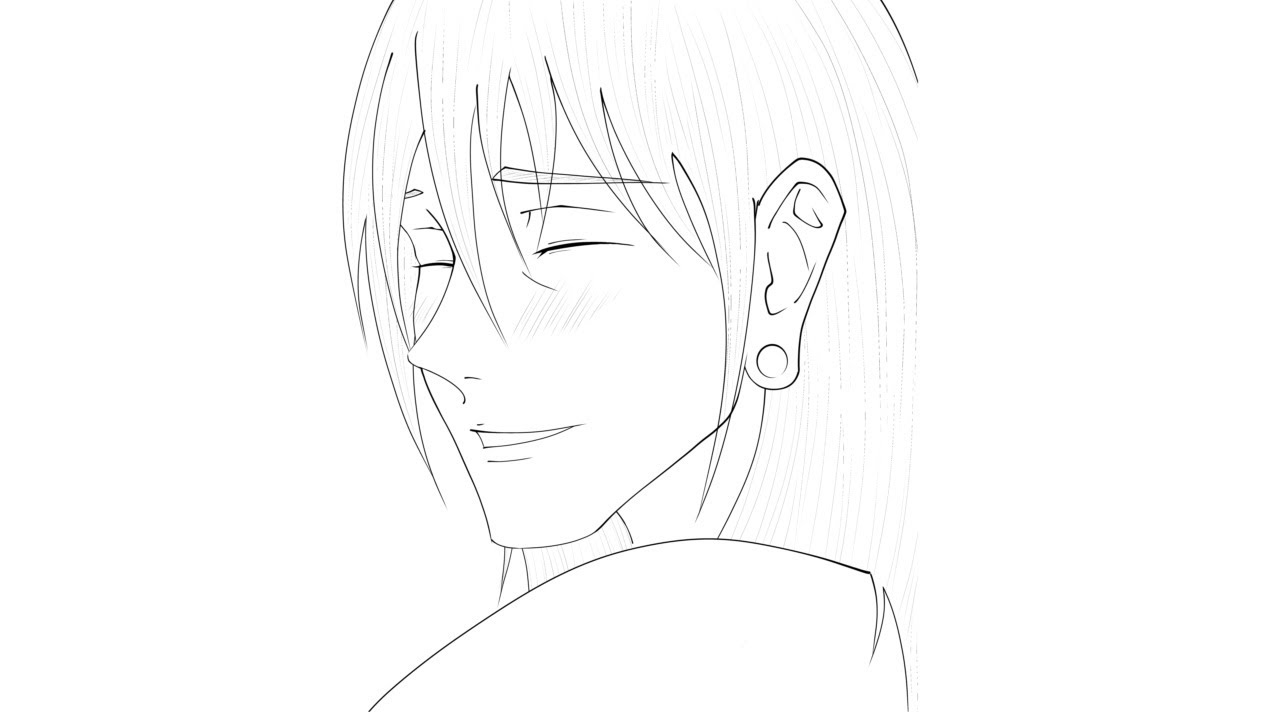 satosugu : 