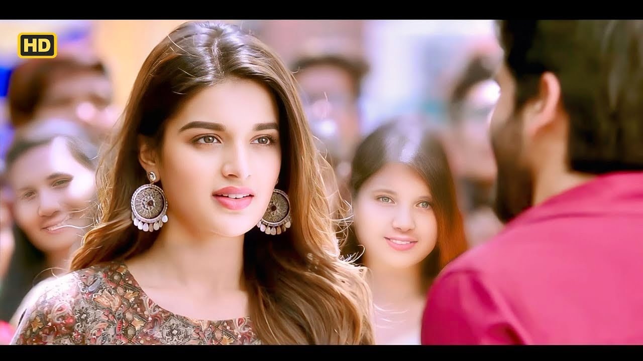 💖Kitna Hasin Chehra | Nonstop Song | Bollywood Songs 2026 | Bollywood Hit Songs 🌹 Hindi Love Song 