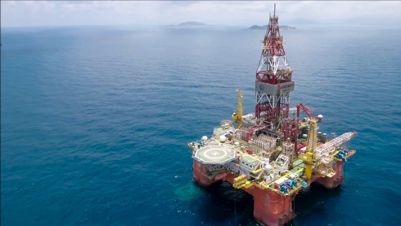 Nimbus Marine Services Pte Ltd