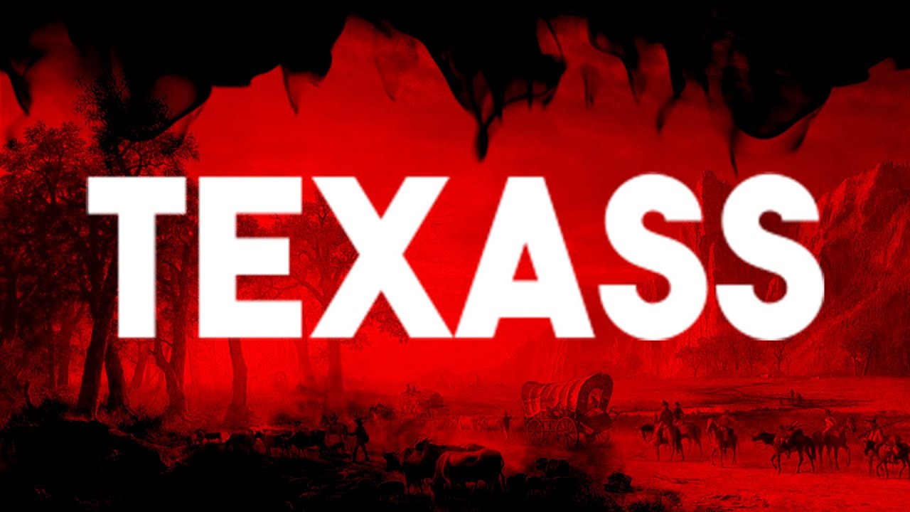 TEXASS