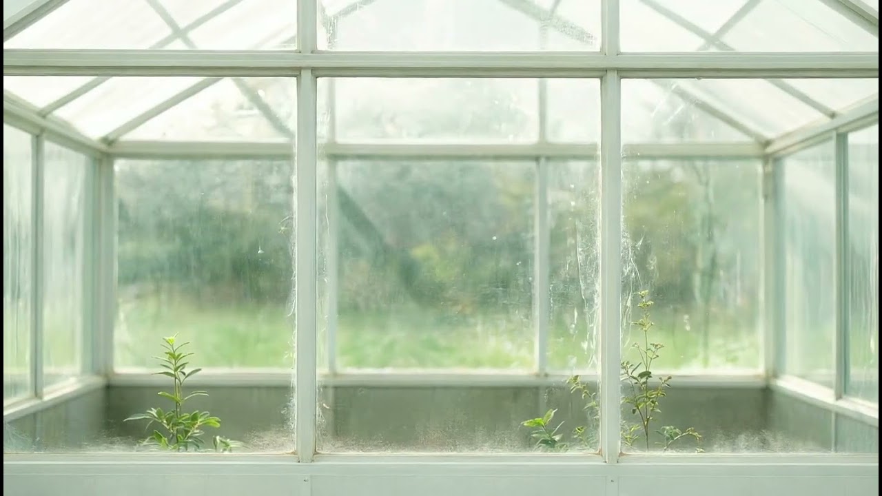 Calm Lofi Sitar Vibes 🎶 | 18 Minutes of Relaxing Drone Music for Focus & Study