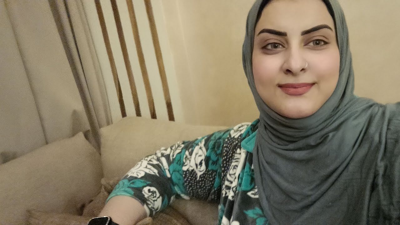 انتو اي بجد 😌