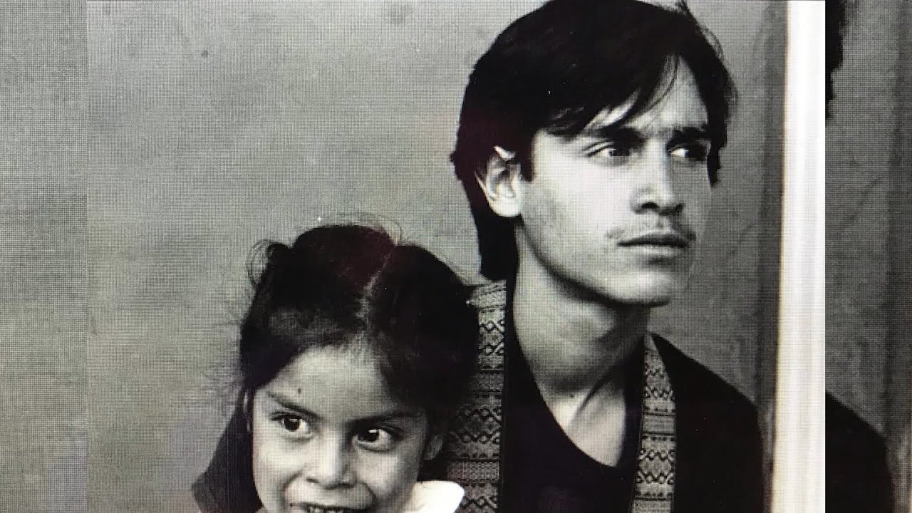 ¿Quién es Hugo López-Gatell?