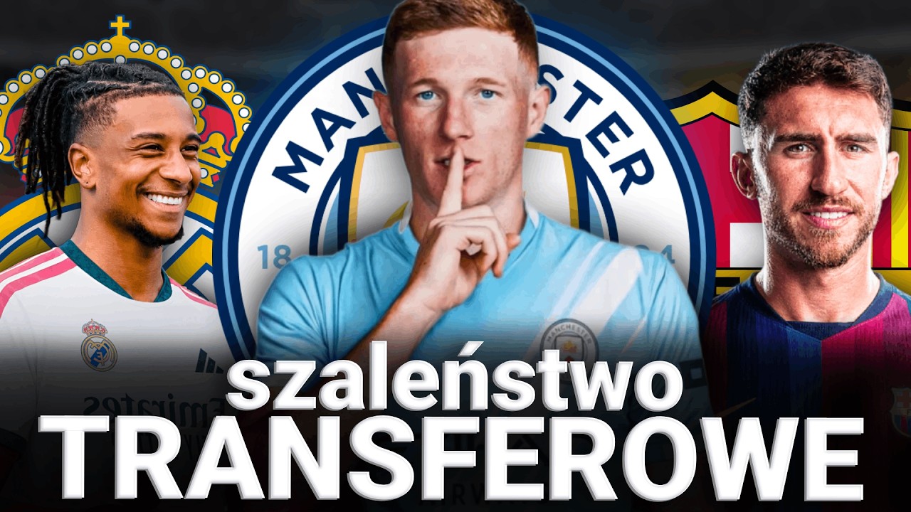 CO DZIAŁO SIĘ NA RYNKU PODCZAS MUNDIALU?