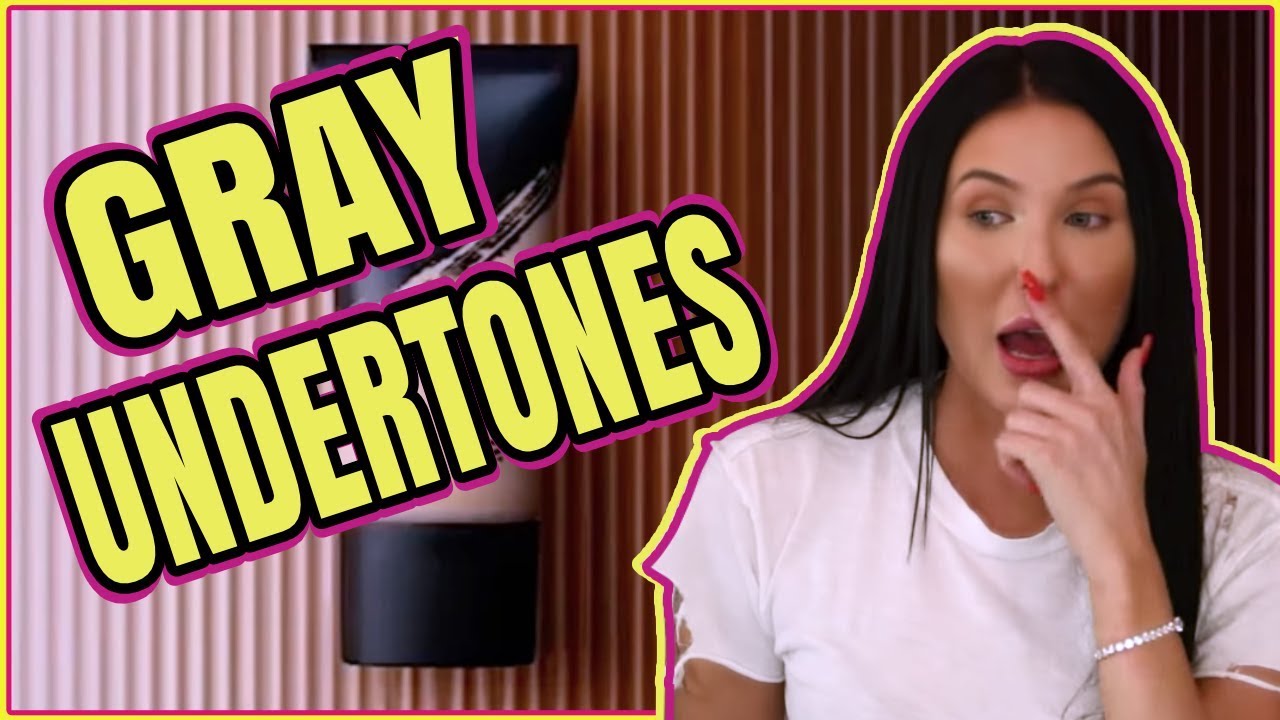 Jaclyn Hill Causes Major Morphe Foundation Drama