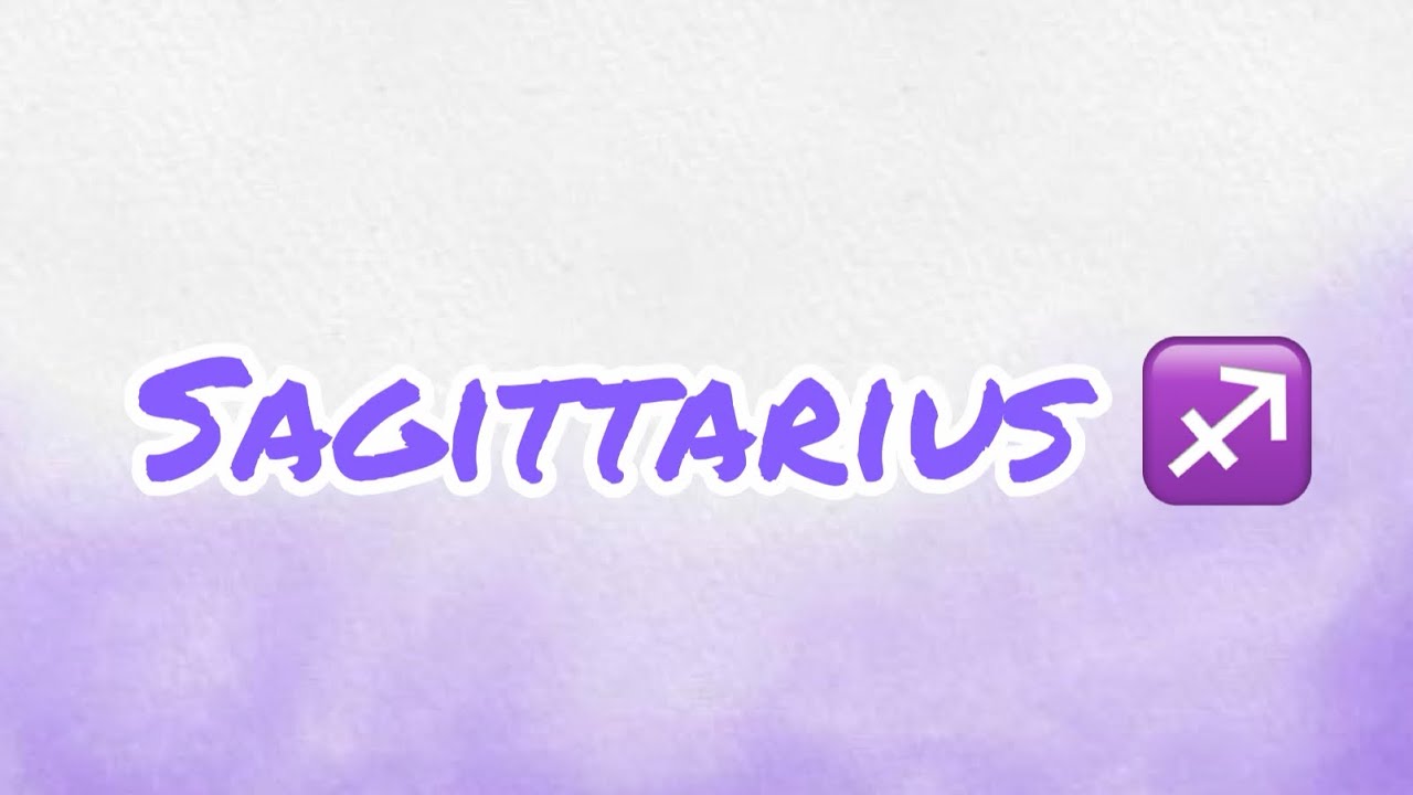 СТРЕЛЕЦ ФЕВРАЛЬ♐️ВЫ В ДУМАНИИ ЭТОГО ЧЕЛОВЕКА СТРЕЛЕЦ🔮✨ГАДАНИЕ НА ТАРО🔮✨ЕЖЕНЕДЕЛЬНО💜💫