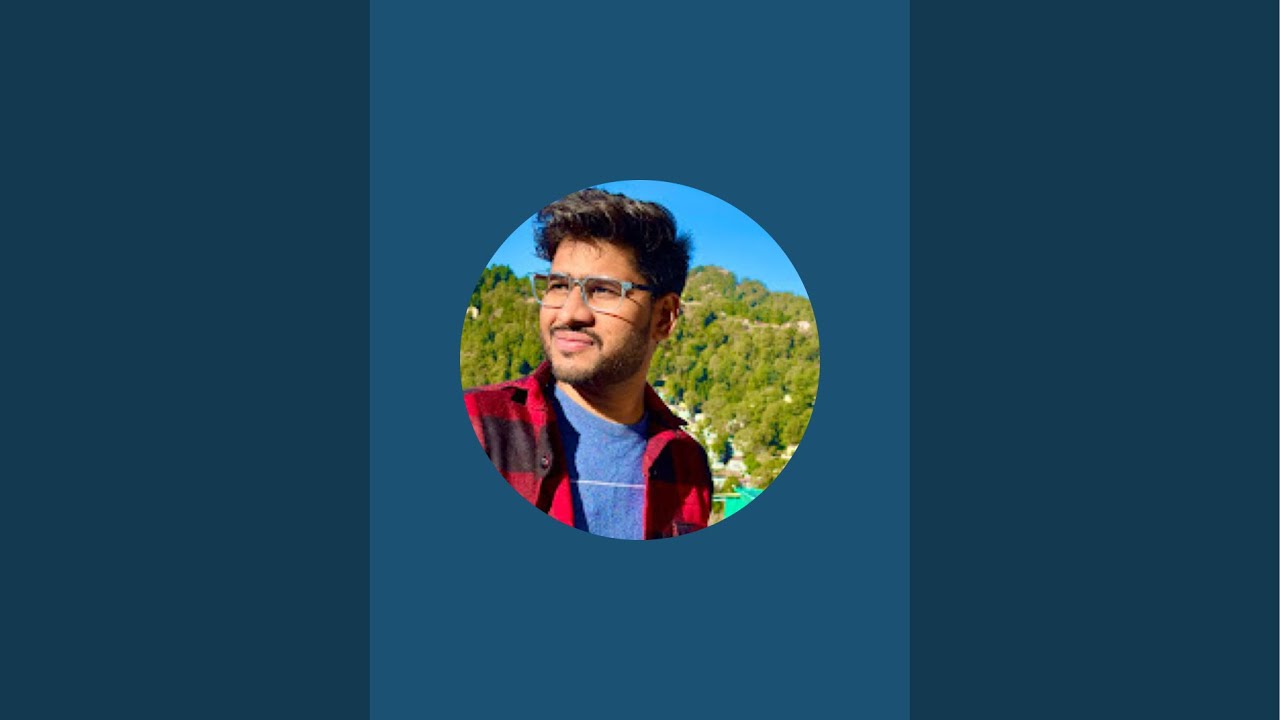 oye pandit is live