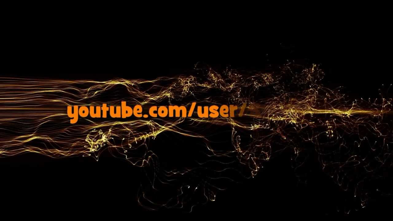 Spin03a для новой функции 