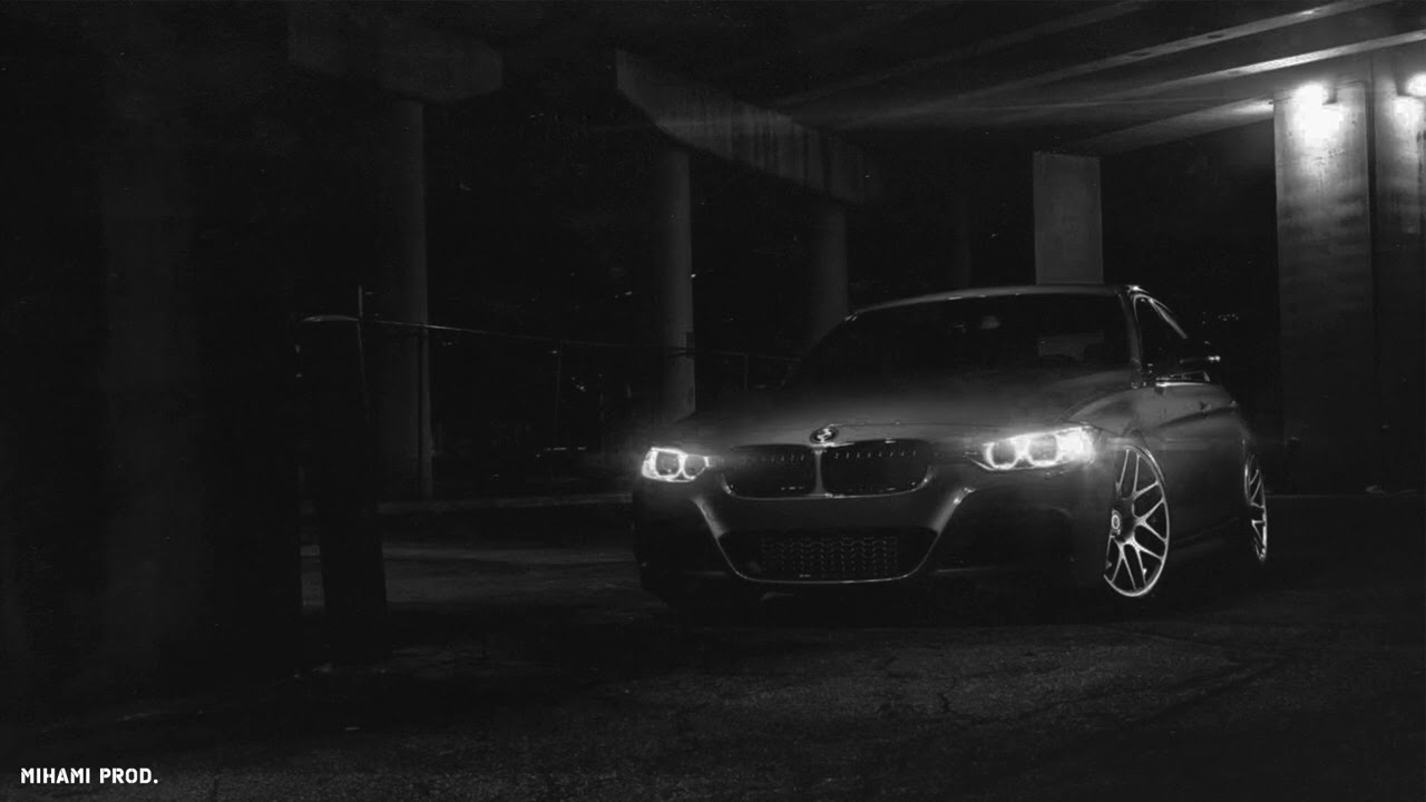 Xcho - Эскизы [Slowed and Reverb]