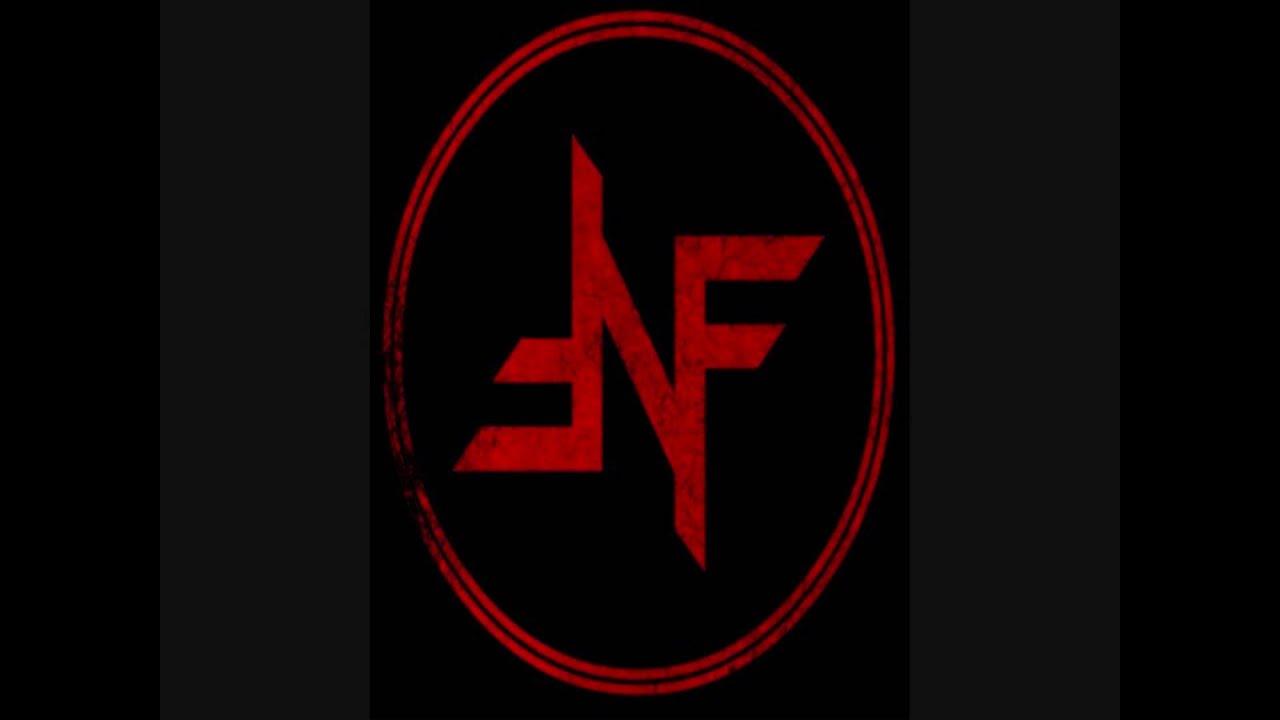 Nothingface Hate Song Demo