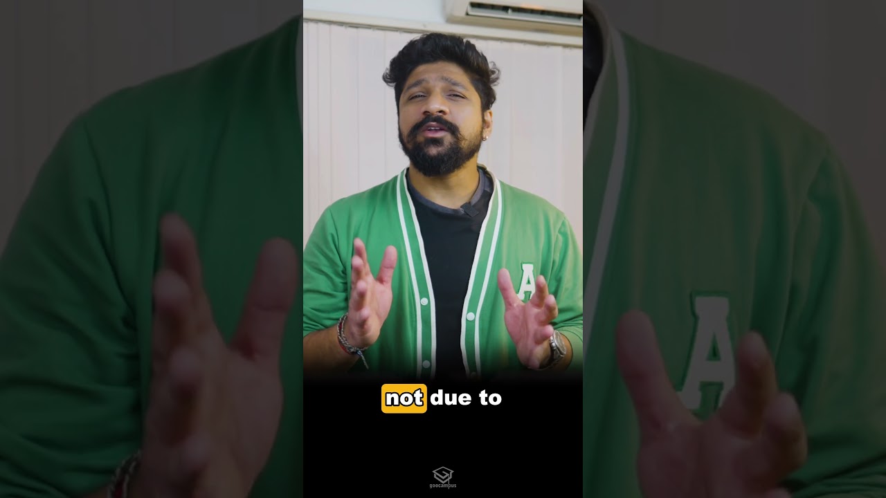 Still wondering about the differences between MD, MS, and DNB? 🎓🩺