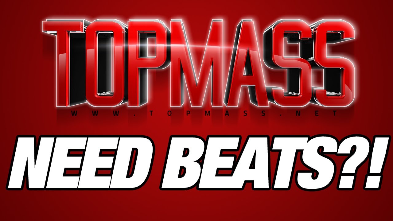 Standing Up - HipHop Beat BANGER Live Guitar! Free DL