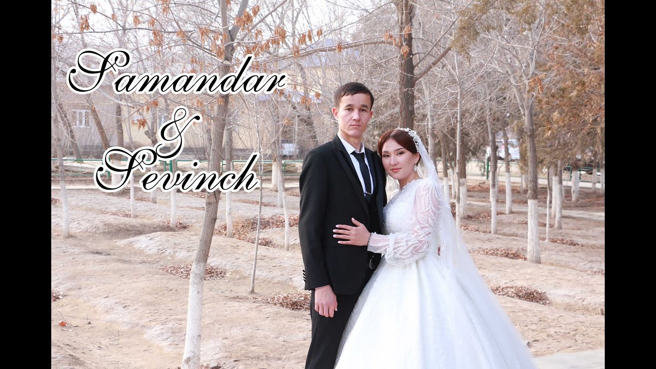 SAMANDAR & SEVINCH NIKOX  Final