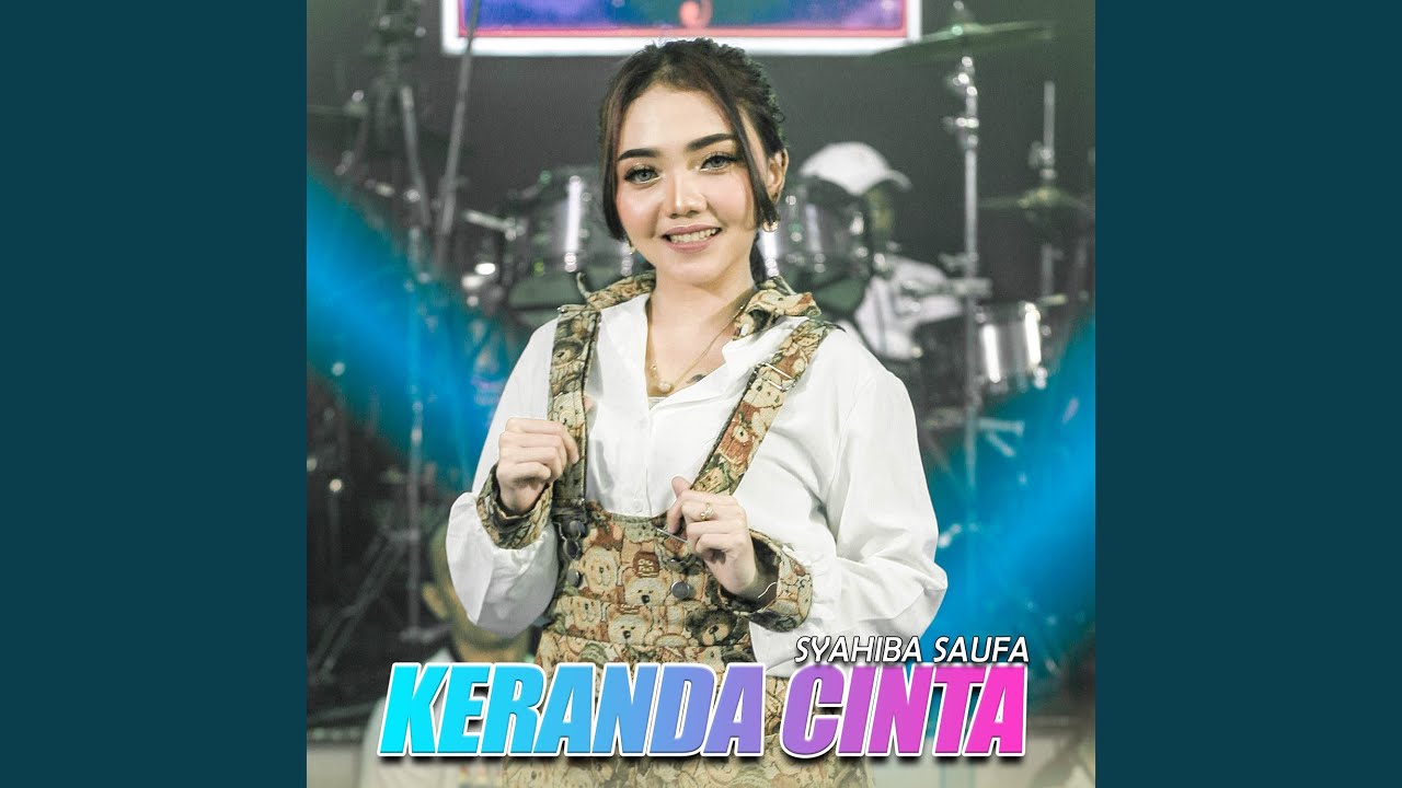 Keranda Cinta